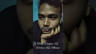 Download lagu bahagia bersamamu - haico status wa lirik lagu mesra mp3 Download lagu bahagia bersamamu - haico status wa lirik lagu mesra mp3