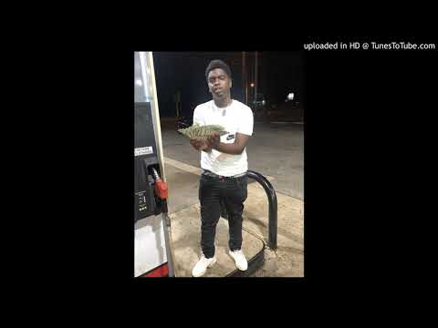 Tweak Mode X THUG TEARZ ( Prod By @KingDrumDummie )