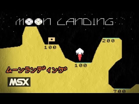 Gameplay