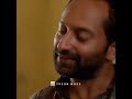 Fahadh Faasil Thondimuthalum Driksakshiyum Movie Whatsapp Status Malayalam