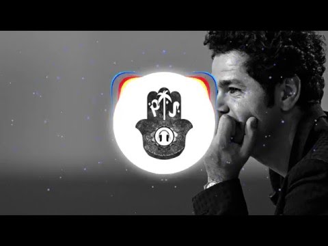 Reach Eargasm - La Tolérance (Original Mix)