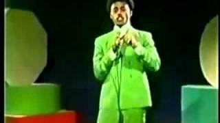 Johnny Taylor   Who&#39;s Making Love RE MASTERED OFFICIAL VIDEO HD