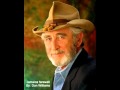 Jamaica farewell - Don Williams 