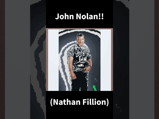 Vídeo relacionado con HWC Trading Nathan Fillion The Rookie John Nolan Los Regalos Imprimieron La Imagen Firmada Del Autógrafo Para Los Fans De La Demostración De Serie De Televisión - A4 Solo Impresión (ID-006381)