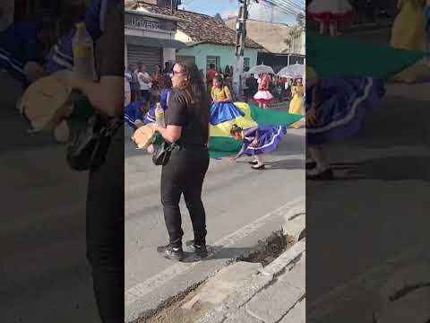 desfile 7 de setembro moreno pe