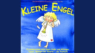 Mein bester Freund, mein Engel (Mein Engellied) Music Video