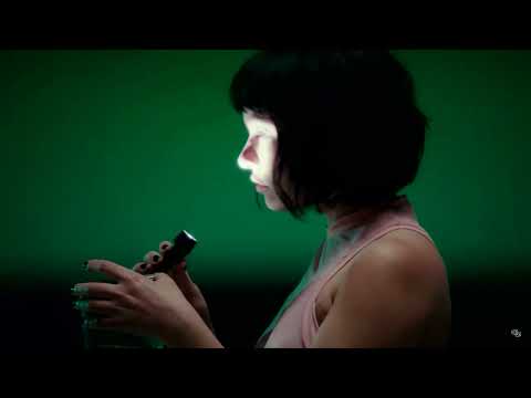 DE LA GHETTO X QUEVEDO - MY LOVE (OFFICIAL VIDEO)