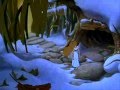 Don Bluth Tommelise Dansk Tale