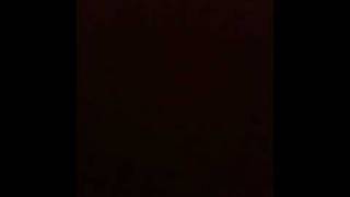 The Judds One woman man