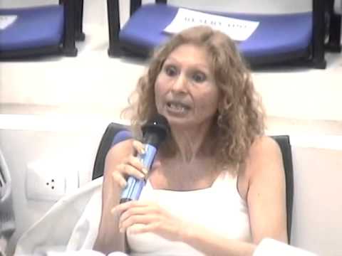 Tertúlia 2891 - Lição de fraternidade (Reeducaciologia) | #Conscienciologia