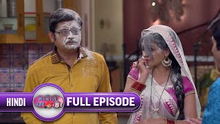 Download lagu Vibuti ji क्यों बुरा Maan gaye ?| Bhabi Ji Ghar Par Hai | Ep. 956 | 26-Oct-18| Vibhuti|@andtvchannel mp3