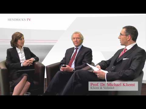 Irrtum 8: Abfindung nach Kündigung