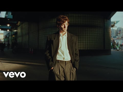 Guitarricadelafuente - Tramuntana (Video Oficial)