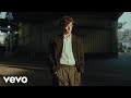 Guitarricadelafuente - Tramuntana (Video Oficial)
