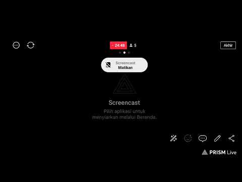 BRONZE MATCH 2 HARLEY BLESSING TOURNAMENT ONLINE OWL CYBORG ESPORTS