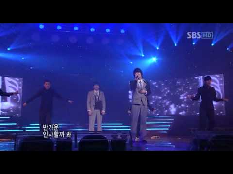 J-walk 071028 PSE459 FoxRain