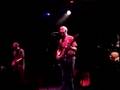 Camper Van Beethoven - Wasted