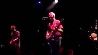 Camper Van Beethoven - Wasted