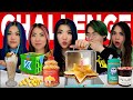 Easy Recipes That We Can T Mess Up COOKING WITH KREW