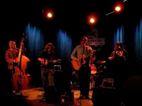 Bob Hay & the Jolly Beggars -Willie Brew'd a Peck a Maut