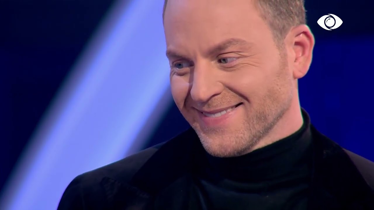 “Fat që isha pjesë e një programi të këtyre përmasave”/ Stenaldo flet pas eliminimit nga BBV