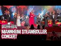 Mannheim Steamroller Concert at Universal Studios Florida