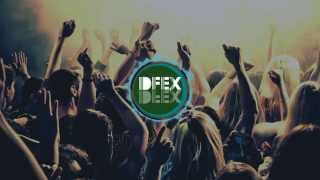 Songs I Can&#39;t Listen To - Neon Trees (DFEX Remix)