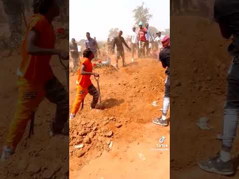 kaaba burial y celeb new clip but sure