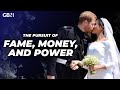Meghan Markle’s Pursuit of Fame, Power, and Money | Harry and Meghan’s 6 Year Wedding Anniversary