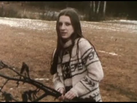 The cold case Gabriele Mendel from 1979 in Backnang