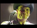MICHAEL SALGADO - SIN ELLA (VIDEO OFICIAL)