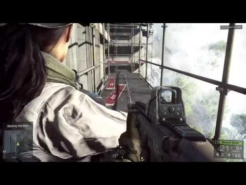 download lagu mp3 mp4 How To Jump Dam In Battlefield 4, download mp3 How To Jump Dam In Battlefield 4 free download mp3, download mp3 How To Jump Dam In Battlefield 4