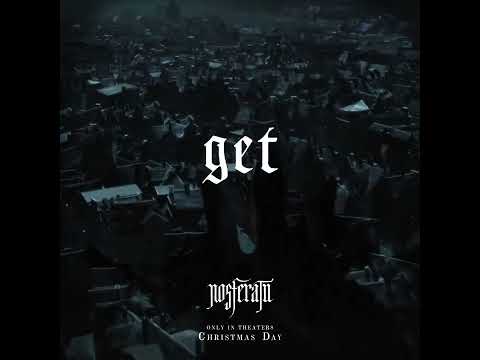 afbeelding Tickets on Sale NOW