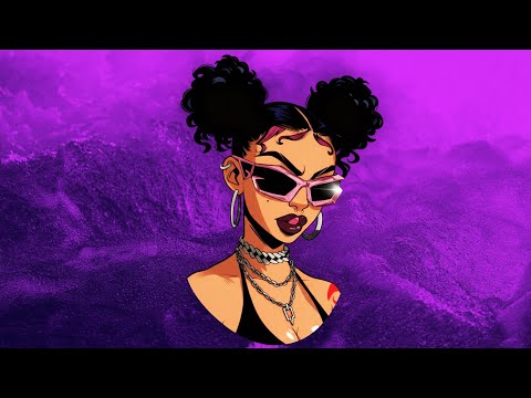 AFRO INSTRUMENTAL "META"  Naza x Keblack x Gims type beat | Instru Afro x Afro type beat