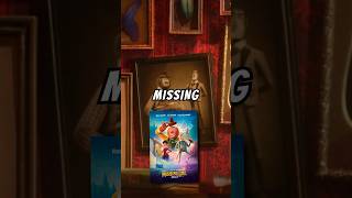 Download lagu Did You Know These 5 Things About The Missing Link mp3