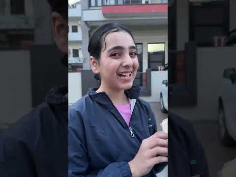 Dubai ki Chocolate 🍫😂 #shorts #funny #dubai