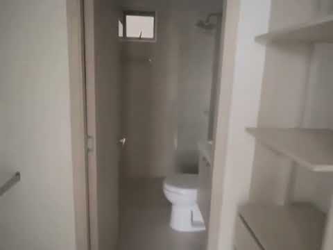 Apartamentos, Venta, Jamundí - $280.000.000