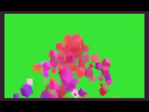 Musica:Dj-Sanake-Middle-Audio-ft-Bipolar-Shunshine!