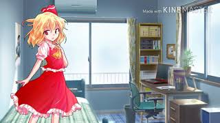 動画投稿をしばらく休止していました&夏まで不定期になります