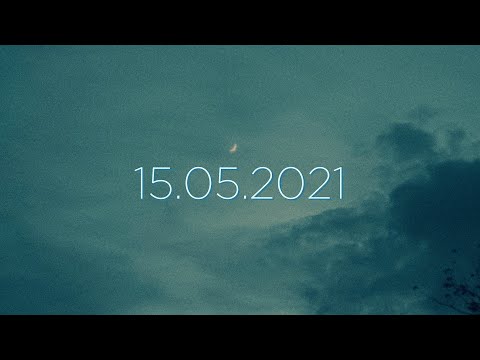15-05-2021