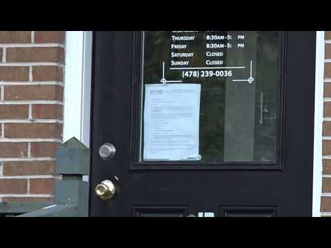 Walnut Creek residents still looking for answers, even after ...