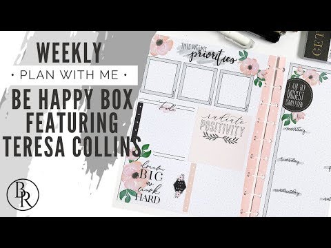 download lagu mp3 mp4 Teresa Collins Bullet Journal, download lagu Teresa Collins Bullet Journal gratis, unduh video klip Download Teresa Collins Bullet Journal Mp3 dan Mp4 Unlimited Gratis