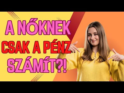 Ilyenek a nők?! Stewie Terapeuta