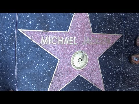 download lagu mp3 mp4 Estrella De Las Calles, download mp3 Estrella De Las Calles free downloadn, video klip Estrella De Las Calles