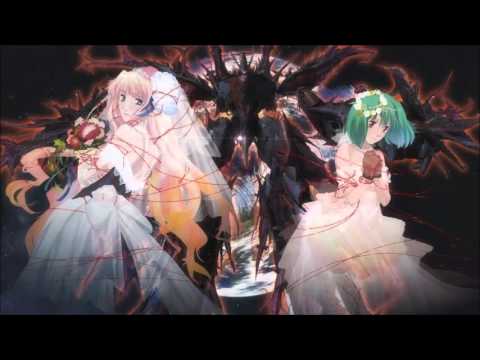 Video thumbnail for アイモ O.C. (Aimo O.C.)