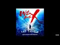 X JAPAN Without You Unplugged Audio