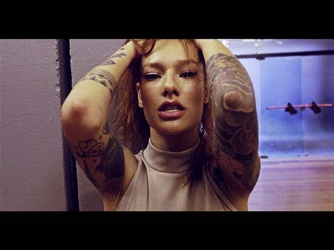 Solanno - Seu Lugar (Clipe oficial)