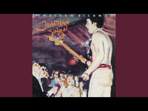 Video thumbnail for This Kind of Music