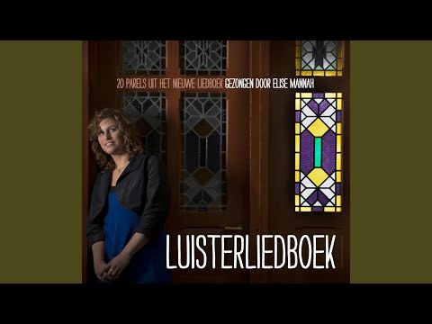 download lagu mp3 mp4 Neem Me Zoals Ik Ben, download mp3 Neem Me Zoals Ik Ben free download mp3, download mp3 Neem Me Zoals Ik Ben