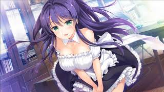 Nightcore - Giulia [Remix]